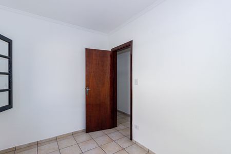 Casa para alugar com 200m², 3 quartos e 4 vagas Casa para alugar com 200m², 3 quartos e 4 vagasQuarto 3
