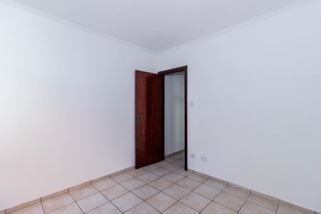 Casa para alugar com 200m², 3 quartos e 4 vagas Casa para alugar com 200m², 3 quartos e 4 vagasQuarto 2