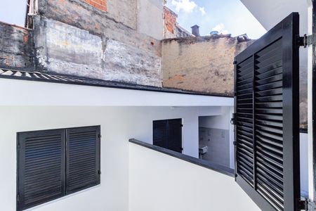 Casa para alugar com 200m², 3 quartos e 4 vagas Casa para alugar com 200m², 3 quartos e 4 vagasVista Quarto 2