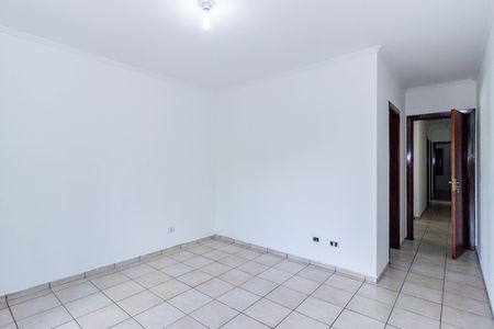 Casa para alugar com 200m², 3 quartos e 4 vagas Casa para alugar com 200m², 3 quartos e 4 vagasQuarto 1