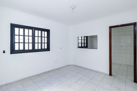Casa para alugar com 200m², 3 quartos e 4 vagas Casa para alugar com 200m², 3 quartos e 4 vagasCopa Cozinha