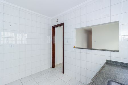 Casa para alugar com 200m², 3 quartos e 4 vagas Casa para alugar com 200m², 3 quartos e 4 vagasCozinha