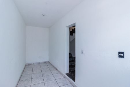 Casa para alugar com 200m², 3 quartos e 4 vagas Casa para alugar com 200m², 3 quartos e 4 vagasEspaço Garagem