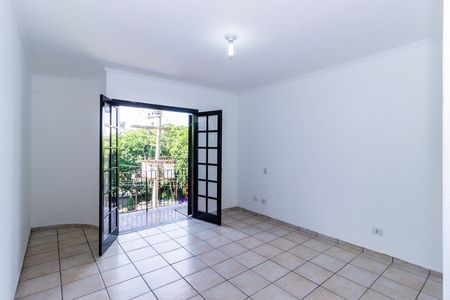 Casa para alugar com 200m², 3 quartos e 4 vagas Casa para alugar com 200m², 3 quartos e 4 vagasQuarto 1
