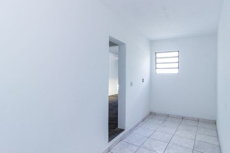 Casa para alugar com 200m², 3 quartos e 4 vagas Casa para alugar com 200m², 3 quartos e 4 vagasEspaço Garagem
