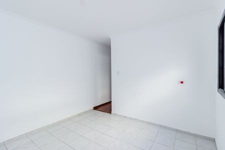 Casa para alugar com 200m², 3 quartos e 4 vagas Casa para alugar com 200m², 3 quartos e 4 vagasCopa Cozinha