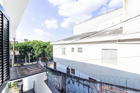 Casa para alugar com 200m², 3 quartos e 4 vagas Casa para alugar com 200m², 3 quartos e 4 vagasVista Quarto 3