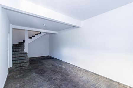 Casa para alugar com 200m², 3 quartos e 4 vagas Casa para alugar com 200m², 3 quartos e 4 vagasGaragem