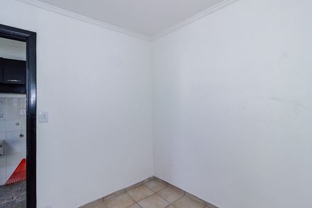 Casa para alugar com 200m², 3 quartos e 4 vagas Casa para alugar com 200m², 3 quartos e 4 vagasQuarto dos Fundos