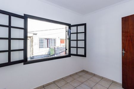 Casa para alugar com 200m², 3 quartos e 4 vagas Casa para alugar com 200m², 3 quartos e 4 vagasQuarto 3