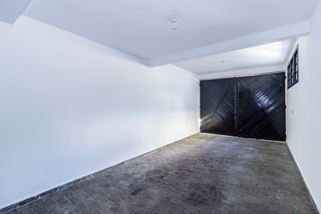 Casa para alugar com 200m², 3 quartos e 4 vagas Casa para alugar com 200m², 3 quartos e 4 vagasGaragem