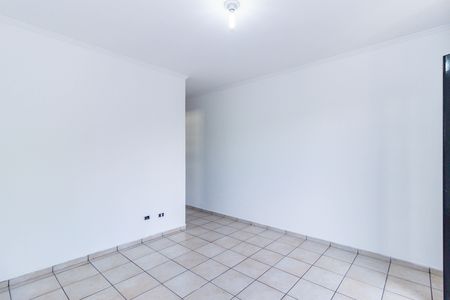 Casa para alugar com 200m², 3 quartos e 4 vagas Casa para alugar com 200m², 3 quartos e 4 vagasQuarto 1