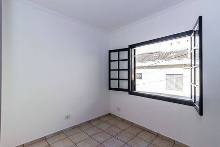 Casa para alugar com 200m², 3 quartos e 4 vagas Casa para alugar com 200m², 3 quartos e 4 vagasQuarto 3