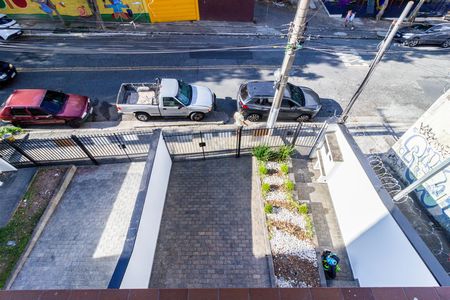 Casa para alugar com 200m², 3 quartos e 4 vagas Casa para alugar com 200m², 3 quartos e 4 vagasVista Quarto 1