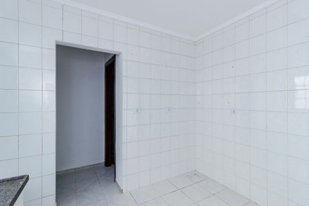 Casa para alugar com 200m², 3 quartos e 4 vagas Casa para alugar com 200m², 3 quartos e 4 vagasCozinha