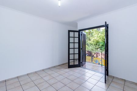 Casa para alugar com 200m², 3 quartos e 4 vagas Casa para alugar com 200m², 3 quartos e 4 vagasQuarto 1