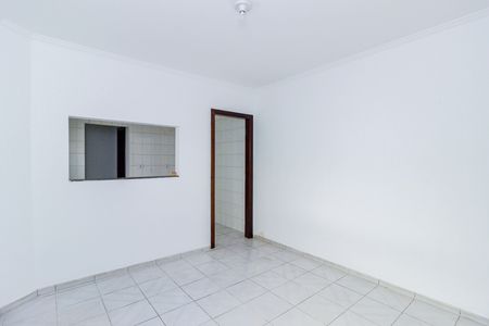 Casa para alugar com 200m², 3 quartos e 4 vagas Casa para alugar com 200m², 3 quartos e 4 vagasCopa Cozinha
