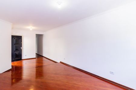 Sala de casa para alugar com 3 quartos, 200m² em Jardim Monjolo, São Paulo