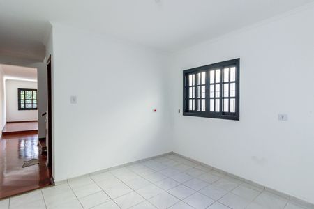 Casa para alugar com 200m², 3 quartos e 4 vagas Casa para alugar com 200m², 3 quartos e 4 vagasCopa Cozinha