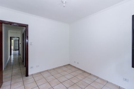 Casa para alugar com 200m², 3 quartos e 4 vagas Casa para alugar com 200m², 3 quartos e 4 vagasQuarto 2
