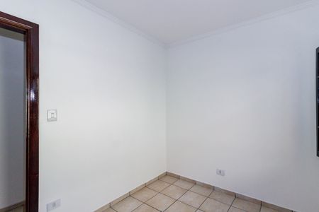 Casa para alugar com 200m², 3 quartos e 4 vagas Casa para alugar com 200m², 3 quartos e 4 vagasQuarto 3