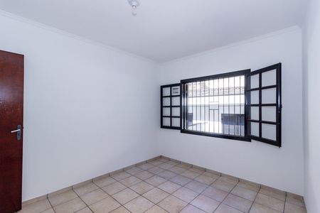 Casa para alugar com 200m², 3 quartos e 4 vagas Casa para alugar com 200m², 3 quartos e 4 vagasQuarto 3