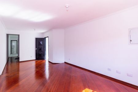 Sala de casa para alugar com 3 quartos, 200m² em Jardim Monjolo, São Paulo