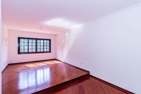 Sala de casa para alugar com 3 quartos, 200m² em Jardim Monjolo, São Paulo