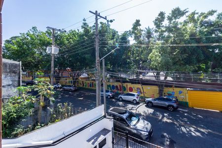 Casa para alugar com 200m², 3 quartos e 4 vagas Casa para alugar com 200m², 3 quartos e 4 vagasVista Sala