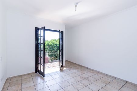 Casa para alugar com 200m², 3 quartos e 4 vagas Casa para alugar com 200m², 3 quartos e 4 vagasQuarto 1