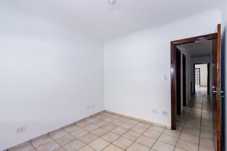 Casa para alugar com 200m², 3 quartos e 4 vagas Casa para alugar com 200m², 3 quartos e 4 vagasQuarto 3