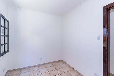 Casa para alugar com 200m², 3 quartos e 4 vagas Casa para alugar com 200m², 3 quartos e 4 vagasQuarto 2