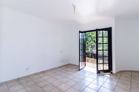 Casa para alugar com 200m², 3 quartos e 4 vagas Casa para alugar com 200m², 3 quartos e 4 vagasQuarto 1