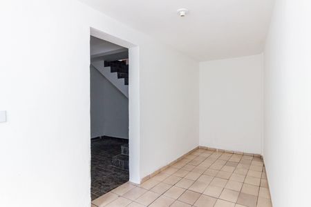Casa para alugar com 200m², 3 quartos e 4 vagas Casa para alugar com 200m², 3 quartos e 4 vagasEspaço Garagem