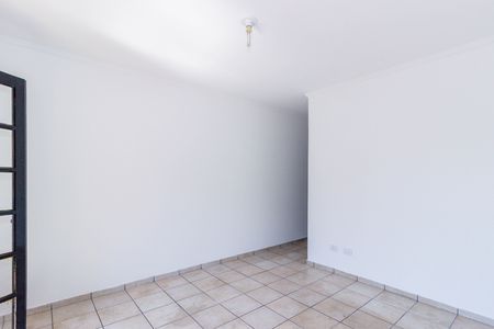 Casa para alugar com 200m², 3 quartos e 4 vagas Casa para alugar com 200m², 3 quartos e 4 vagasQuarto 1