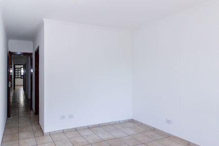 Quarto 1 de casa para alugar com 3 quartos, 200m² em Jardim Monjolo, São Paulo
