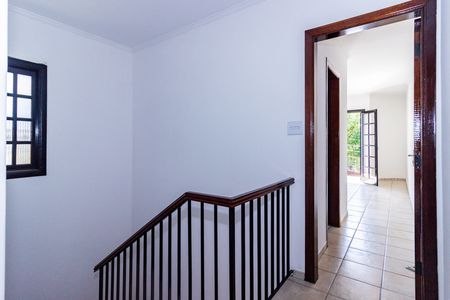 Casa para alugar com 200m², 3 quartos e 4 vagas Casa para alugar com 200m², 3 quartos e 4 vagasCorredor Superior