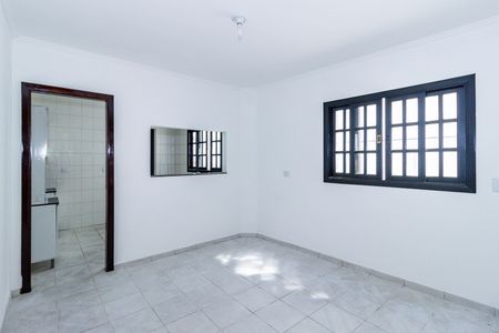 Casa para alugar com 200m², 3 quartos e 4 vagas Casa para alugar com 200m², 3 quartos e 4 vagasCopa Cozinha