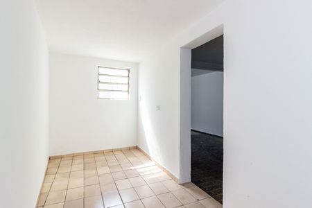 Casa para alugar com 200m², 3 quartos e 4 vagas Casa para alugar com 200m², 3 quartos e 4 vagasEspaço Garagem