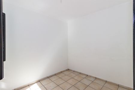 Casa para alugar com 200m², 3 quartos e 4 vagas Casa para alugar com 200m², 3 quartos e 4 vagasQuarto dos Fundos