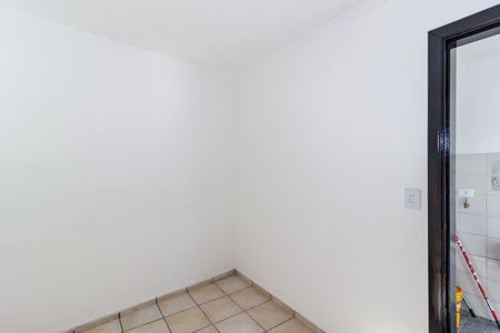 Casa para alugar com 200m², 3 quartos e 4 vagas Casa para alugar com 200m², 3 quartos e 4 vagasQuarto dos Fundos