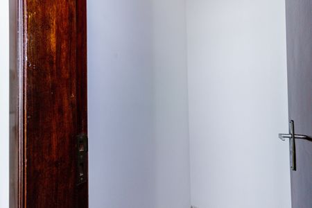 Casa para alugar com 200m², 3 quartos e 4 vagas Casa para alugar com 200m², 3 quartos e 4 vagasDispensa