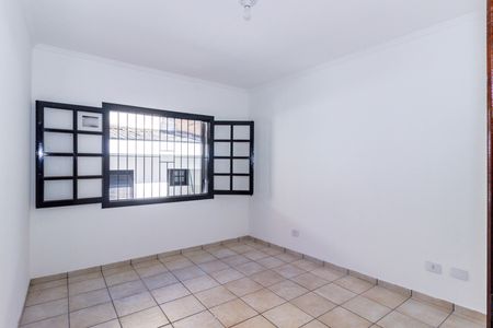 Casa para alugar com 200m², 3 quartos e 4 vagas Casa para alugar com 200m², 3 quartos e 4 vagasQuarto 3