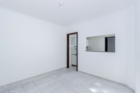 Casa para alugar com 200m², 3 quartos e 4 vagas Casa para alugar com 200m², 3 quartos e 4 vagasCopa Cozinha