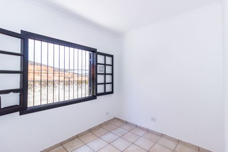 Casa para alugar com 200m², 3 quartos e 4 vagas Casa para alugar com 200m², 3 quartos e 4 vagasQuarto 2