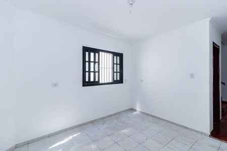 Casa para alugar com 200m², 3 quartos e 4 vagas Casa para alugar com 200m², 3 quartos e 4 vagasCopa Cozinha