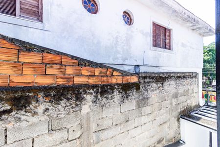 Casa para alugar com 200m², 3 quartos e 4 vagas Casa para alugar com 200m², 3 quartos e 4 vagasVista Quarto 2