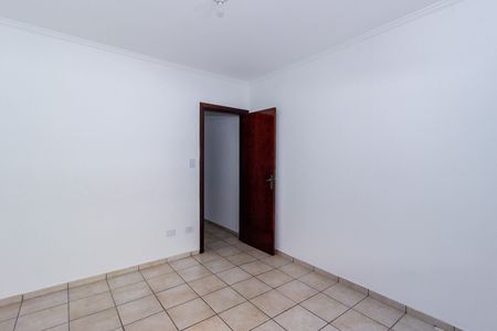 Casa para alugar com 200m², 3 quartos e 4 vagas Casa para alugar com 200m², 3 quartos e 4 vagasQuarto 3