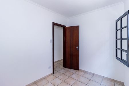 Casa para alugar com 200m², 3 quartos e 4 vagas Casa para alugar com 200m², 3 quartos e 4 vagasQuarto 2