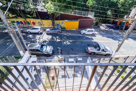 Casa para alugar com 200m², 3 quartos e 4 vagas Casa para alugar com 200m², 3 quartos e 4 vagasVista Quarto 1